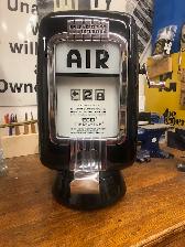 ECO Air Pump - Photo 4