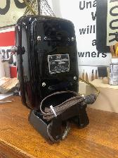 ECO Air Pump - Photo 5