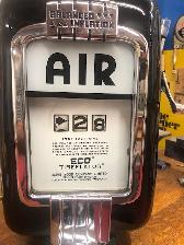 ECO Air Pump - Photo 6