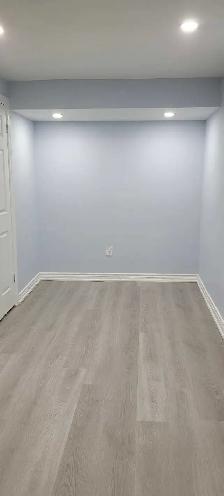 All Incl Large 1 Bedroom Basment for Rent in Mississauga - Photo 5