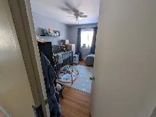 Grand 4 ½, 1465 Rue Beaumont,Longueuil, 1 septembre. 2026