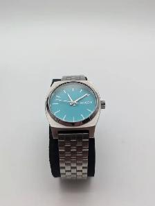 (B6972) Nixon Happy Medium 25e - Photo 2