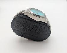 (B6972) Nixon Happy Medium 25e - Photo 4