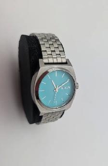 (B6972) Nixon Happy Medium 25e - Photo 5