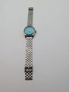 (B6972) Nixon Happy Medium 25e - Photo 6