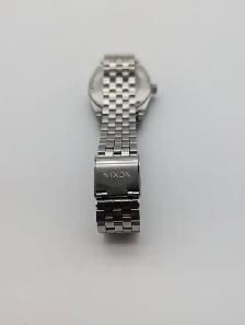 (B6972) Nixon Happy Medium 25e - Photo 7