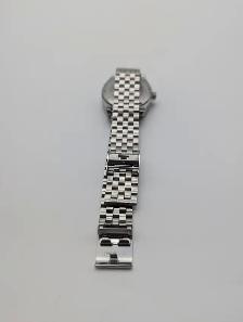 (B6972) Nixon Happy Medium 25e - Photo 8