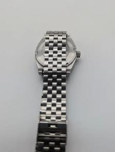 (B6972) Nixon Happy Medium 25e - Photo 9