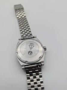 (B6972) Nixon Happy Medium 25e - Photo 10