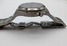 (B6931) Bulova 98A179 Men's Wristwatch - Photo 8