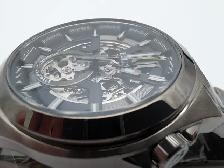 (B6931) Bulova 98A179 Men's Wristwatch - Photo 9