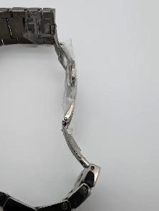 (B6931) Bulova 98A179 Men's Wristwatch - Photo 10
