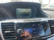 2013 Honda Accord Cpe EX-L w/Navi HFP GARANTIE 1 ANS - Photo 5