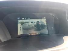 2013 Honda Accord Cpe EX-L w/Navi HFP GARANTIE 1 ANS - Photo 6