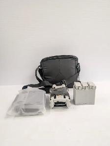 (B6503) Dji Mini Pro 4