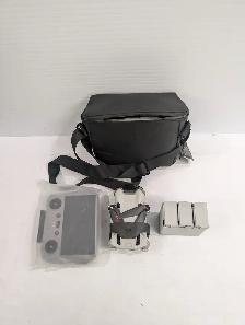 (B6503) Dji Mini Pro 4 - Photo 2