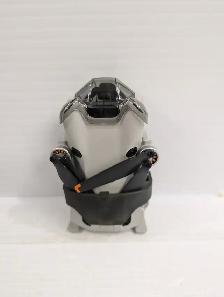 (B6503) Dji Mini Pro 4 - Photo 6