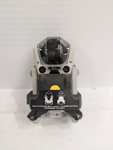 (B6503) Dji Mini Pro 4 - Photo 8