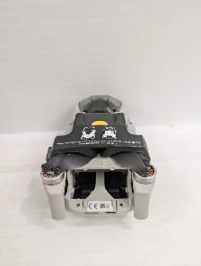 (B6503) Dji Mini Pro 4 - Photo 9