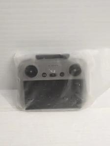 (B6503) Dji Mini Pro 4 - Photo 10