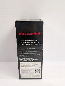 (B6587) Kitchenaid Blender ksmpra - Photo 2