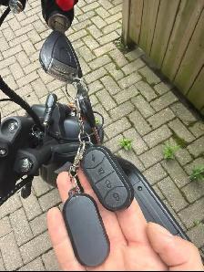 BRAND NEW Long Range Electric Scooters Electric Bike - Photo 6