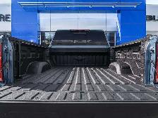 2026 Chevrolet Silverado 2500 HD LT - Photo 6