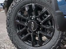 2026 Chevrolet Silverado 2500 HD LT - Photo 7