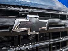 2026 Chevrolet Silverado 2500 HD LT - Photo 8