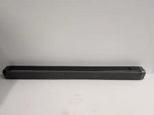 (B6432) Bomaker Odline I - Photo 2