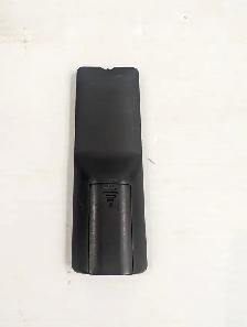 (B6432) Bomaker Odline I - Photo 4