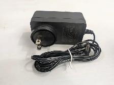 (B6432) Bomaker Odline I - Photo 6