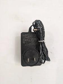 (B6432) Bomaker Odline I - Photo 7