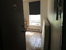 $488 Room with Own Address & Mailbox Facing Metro Place St HenrI
