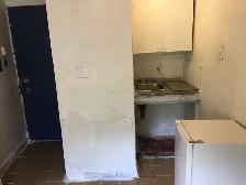 $488 Room with Own Address & Mailbox Facing Metro Place St HenrI - Photo 4