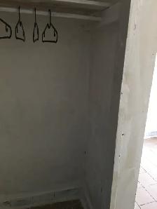 $488 Room with Own Address & Mailbox Facing Metro Place St HenrI - Photo 5