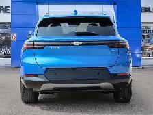 2026 Chevrolet Equinox EV 2LT - Photo 5