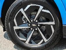 2026 Chevrolet Equinox EV 2LT - Photo 7