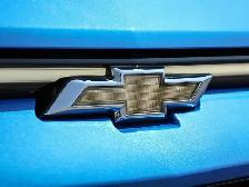 2026 Chevrolet Equinox EV 2LT - Photo 8
