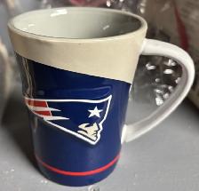 Sports Teams Coffee Cups - Photo 2