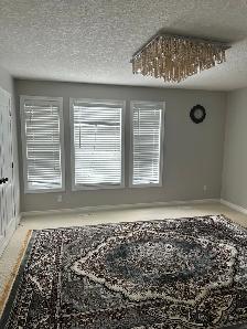 Private Rooms for Rent – Starting at $850/Month (All-Inclusive) - Photo 2