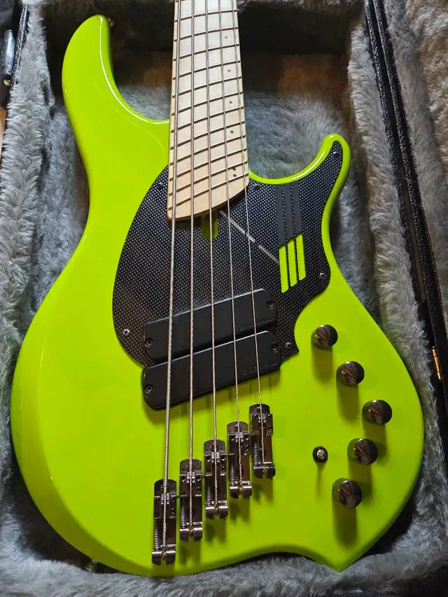 Music Gear for Sale