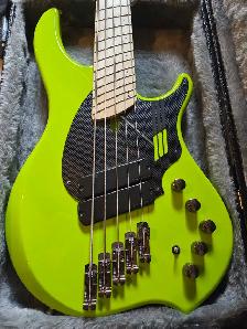 Music Gear for Sale