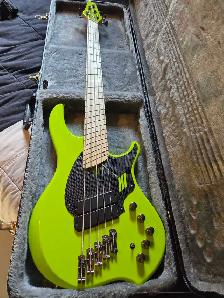 Music Gear for Sale - Photo 2