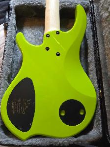Music Gear for Sale - Photo 3