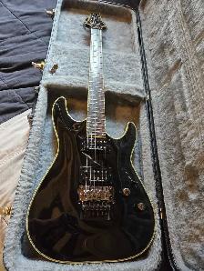 Music Gear for Sale - Photo 4