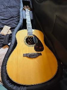 Music Gear for Sale - Photo 5