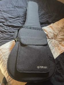Music Gear for Sale - Photo 6