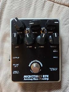 Music Gear for Sale - Photo 7
