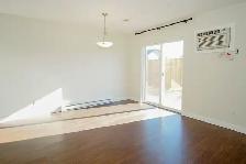 Spacious 3 Bedroom Duplex Available In Blumenort! - Photo 4